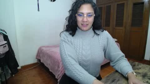    online show from September 2025 11:39:02 PM