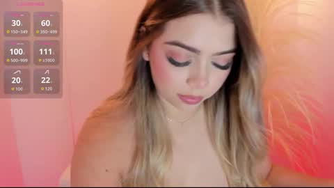  Thalia online show from October 2025 01:02:02 AM