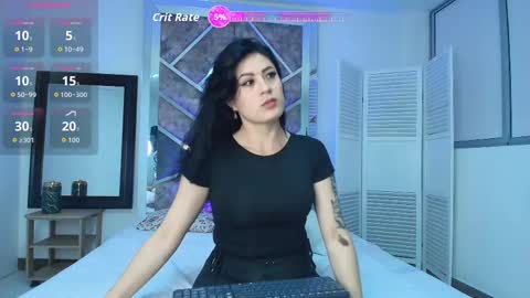 Thamara online show from September 2025 02:21:01 PM