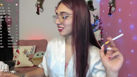 thamara_cooper_ online show from December 2024 10:02:02 AM