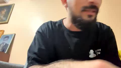 Snapshot of thamasleal chatting on October 2025 06:49:01 AM thamasleal online show from October 2025 06:49:01 AM