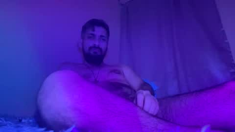 Snapshot of thamasleal chatting on October 2025 10:27:02 AM thamasleal online show from October 2025 10:27:02 AM