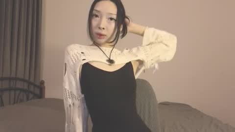 thanos_world1321002 online show from October 2025 05:23:02 PM