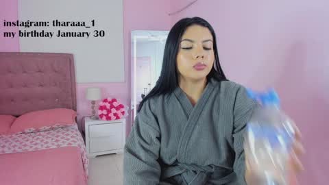 Independent model online show from January 2025 12:42:02 AM