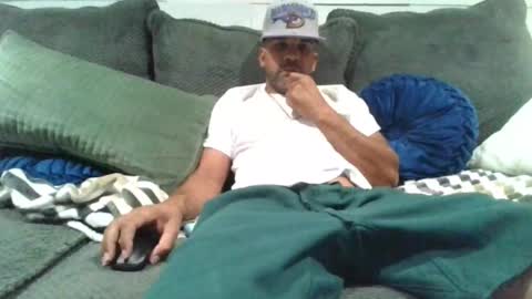 Snapshot of thatazguyaz chatting on October 2025 09:46:02 AM thatazguyaz online show from October 2025 09:46:02 AM