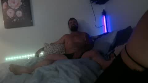 thatcouple22 online show from September 2025 08:27:02 AM