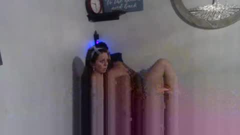 thatcouple22 online show from September 2025 09:45:02 AM