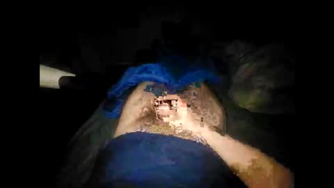 ThatDude5849 online show from October 2025 11:19:01 AM