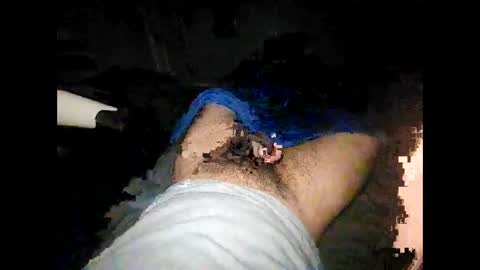 ThatDude5849 online show from October 2025 09:28:02 AM