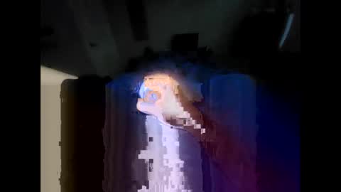 ThatDude5849 online show from November 2025 05:22:01 PM