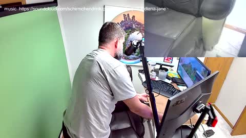 thaterkman online show from December 2024 06:14:01 AM