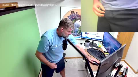 thaterkman online show from December 2024 02:47:01 AM