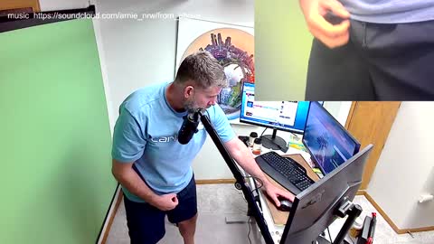 thaterkman online show from December 2024 04:38:02 PM