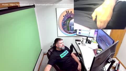 thaterkman online show from December 2024 05:51:02 PM