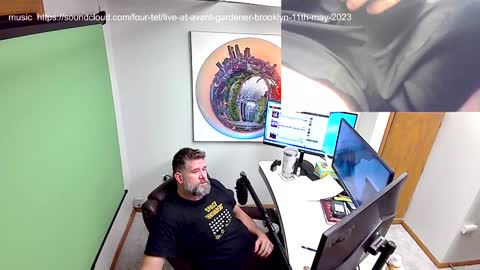 thaterkman online show from December 2024 03:27:02 AM