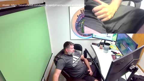 thaterkman online show from December 2024 03:37:01 AM