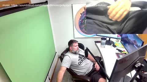 thaterkman online show from December 2024 03:58:02 AM