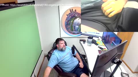 thaterkman online show from January 2025 04:47:02 AM