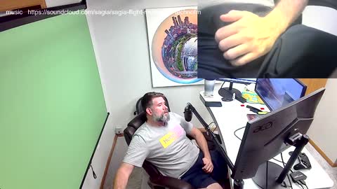 thaterkman online show from January 2025 05:23:02 AM