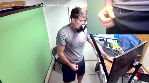 thaterkman online show from January 2025 04:49:01 AM