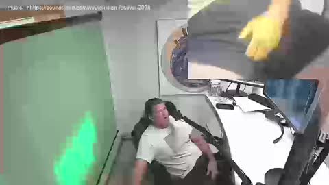 thaterkman online show from September 2025 05:49:01 PM