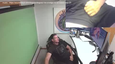 thaterkman online show from September 2025 02:33:02 PM