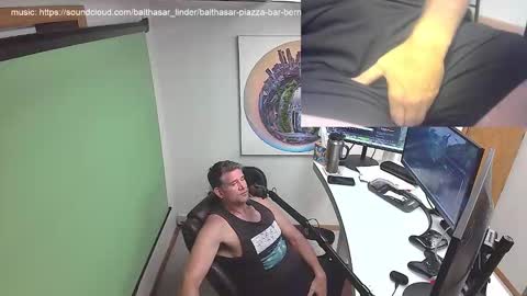 thaterkman online show from October 2025 02:25:02 PM