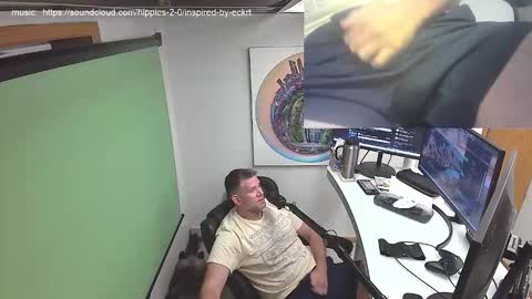 thaterkman online show from October 2025 02:16:02 PM