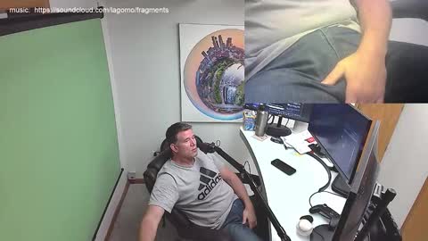 thaterkman online show from November 2025 03:33:02 PM