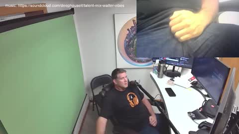 thaterkman online show from November 2025 03:29:02 PM