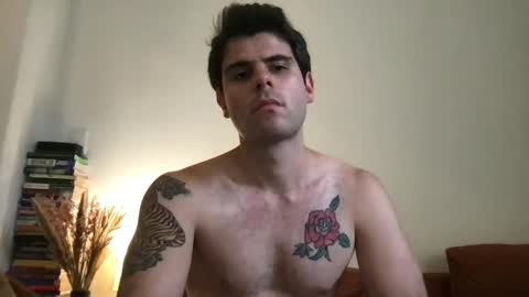 thatfeelsgoood online show from October 2025 09:12:02 PM