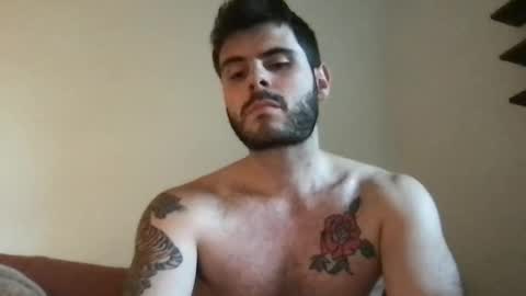 thatfeelsgoood online show from October 2025 09:08:02 PM