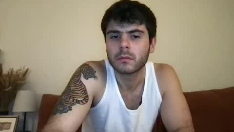 thatfeelsgoood online show from November 2025 10:43:02 PM