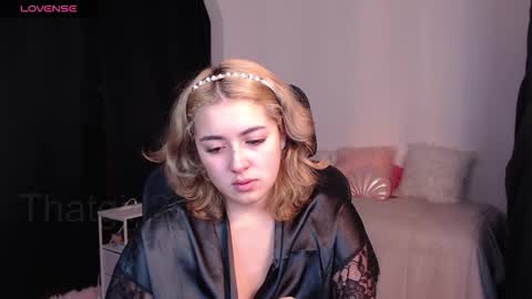   online show from October 2025 09:23:01 AM