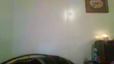 Snapshot of thatgirl4201 chatting on September 2025 02:16:02 AM thatgirl4201 online show from September 2025 02:16:02 AM