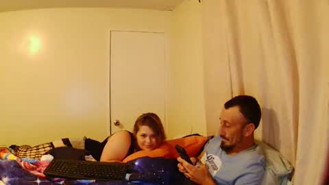 Snapshot of thatgirl4201 chatting on October 2025 02:39:02 AM thatgirl4201 online show from October 2025 02:39:02 AM