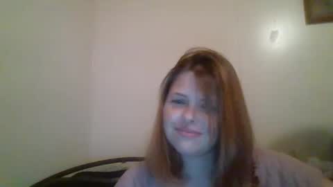 Snapshot of thatgirl4201 chatting on October 2025 02:30:01 AM thatgirl4201 online show from October 2025 02:30:01 AM