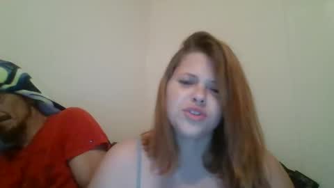 Snapshot of thatgirl4201 chatting on October 2025 10:35:02 AM thatgirl4201 online show from October 2025 10:35:02 AM