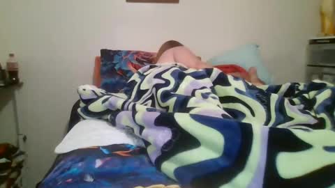 Snapshot of thatgirl4201 chatting on October 2025 06:10:02 AM thatgirl4201 online show from October 2025 06:10:02 AM