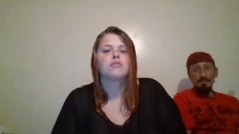 Snapshot of thatgirl4201 chatting on November 2025 03:28:02 AM thatgirl4201 online show from November 2025 03:28:02 AM