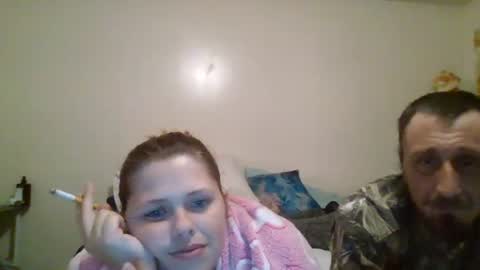 Snapshot of thatgirl4201 chatting on November 2025 02:32:01 AM thatgirl4201 online show from November 2025 02:32:01 AM