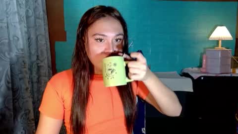 Kathleen online show from September 2025 12:39:02 PM