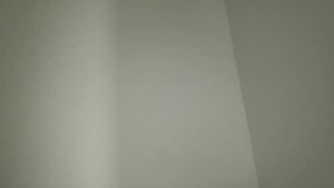 Snapshot of thatgirlmelanie chatting on October 2025 04:59:01 PM Melanie online show from October 2025 04:59:01 PM