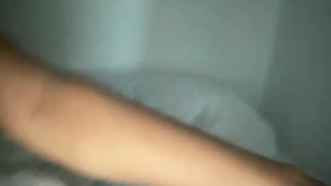 Snapshot of thatgirlmelanie chatting on October 2025 09:04:01 PM Melanie online show from October 2025 09:04:01 PM