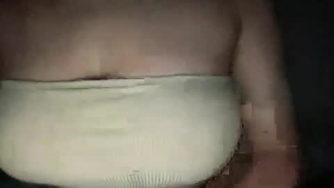 Snapshot of thatgirlmelanie chatting on October 2025 05:52:02 AM Melanie online show from October 2025 05:52:02 AM