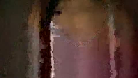 Snapshot of thatgirlmelanie chatting on October 2025 04:57:01 AM Melanie online show from October 2025 04:57:01 AM