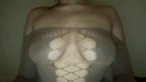 Snapshot of thatgirlmelanie chatting on November 2025 05:06:01 AM Melanie online show from November 2025 05:06:01 AM