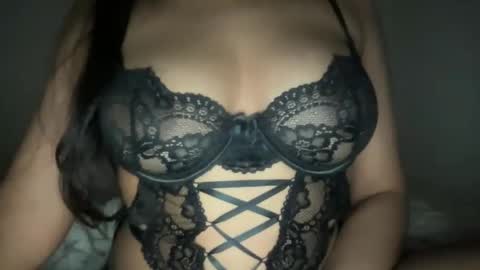 Snapshot of thatgirlmelanie chatting on November 2025 02:17:02 AM Melanie online show from November 2025 02:17:02 AM