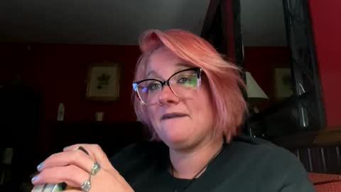 thatgrl324 online show from September 2025 03:06:02 AM