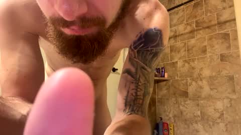 Snapshot of thatguyfromx chatting on December 2024 07:41:01 AM That guy follow on X online show from December 2024 07:41:01 AM